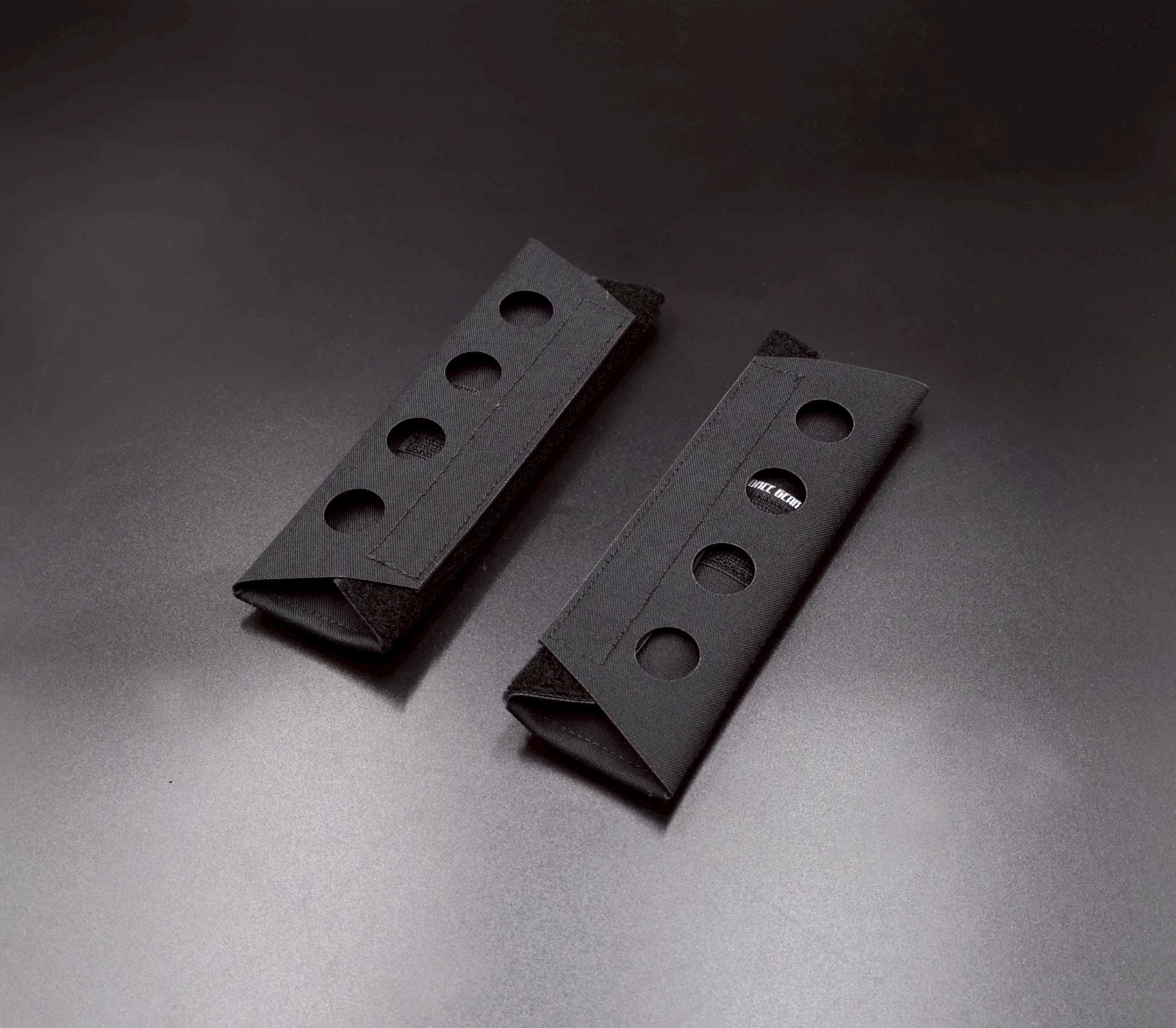 รองบ่า AFG [ AFG-SP008 ] ﹝Tactical Vest﹞