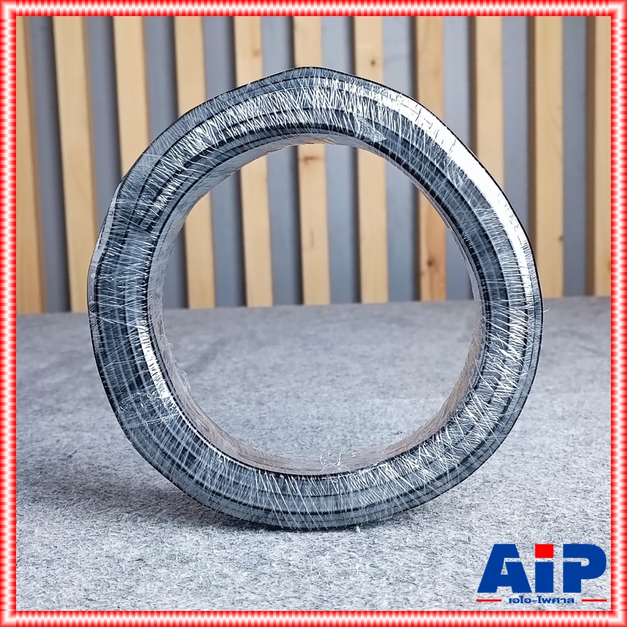 ขด20เมตร DYNACOM JSL-015 สายชีลด์คู่4mmx2 สายชีลด์คู่ JSL 015 JSL015 สายชีลด์แบบคู่ สายสัญญาณคู่4MM. เอไอ-ไพศาล