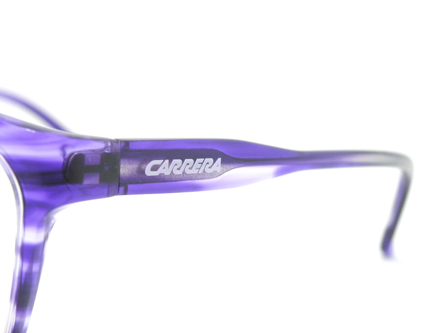 หมดแล้วค่ะ+++กรอบแว่นสายตา Carrera !!!แบบฮิตและสวยที่สุดค่ะ ของแท้และถูกที่สุด ส่งตรงจากUS.ค่ะ