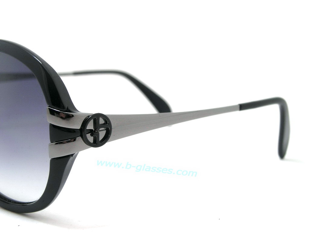 S แว่นกันแดด Giorgio Armani ไฮโซมากมากค่ะ ของแท้และถูกที่สุด ส่งตรงจากUS.ค่ะ