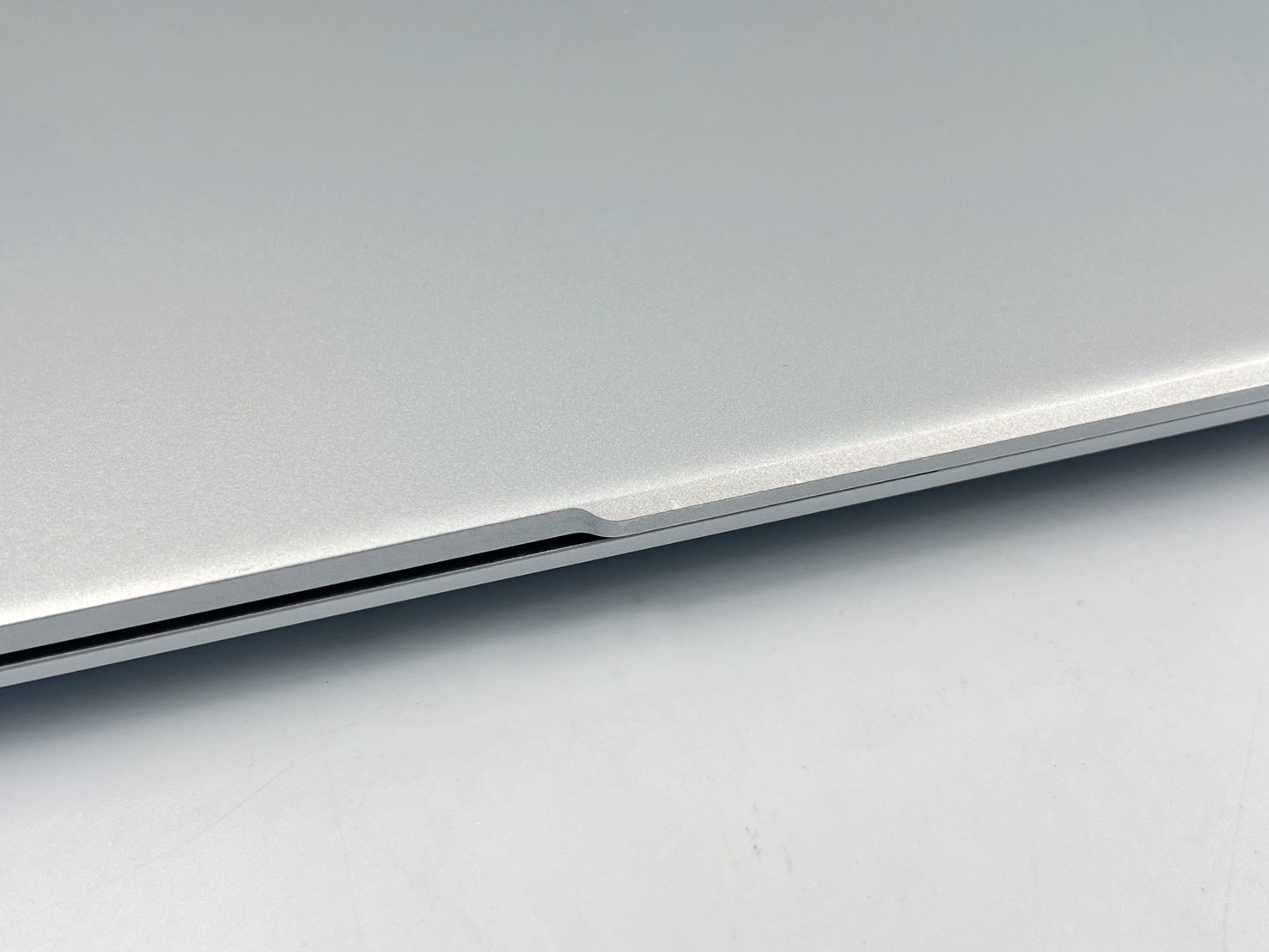 🍇 Notebook Lenovo IdeaPad Slim 5 14IRL8-82XD0092TA 🍇ปกศ 2ปี 🍇