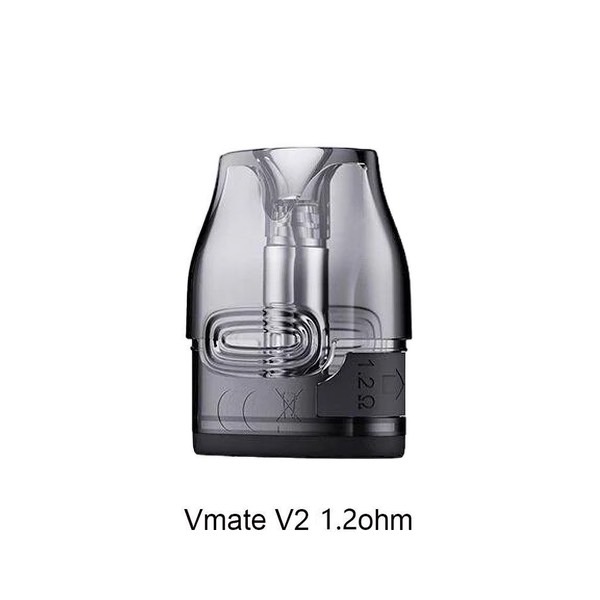 1.2 Vmate V2 COIL