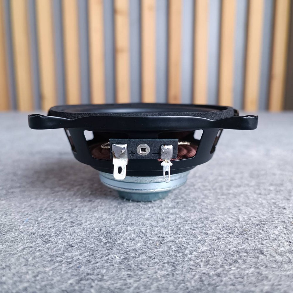 KANE FE32 ดอกลำโพง4นิ้ว ฟูลเรนจ์ FE-32 FE 32 4" แม่เหล็กนิโอ ลำโพง KA NE เอไอ-ไพศาล