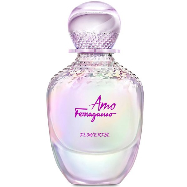 น้ำหอมแท้100% น้ำหอม Amo Ferragamo EDP 100ml