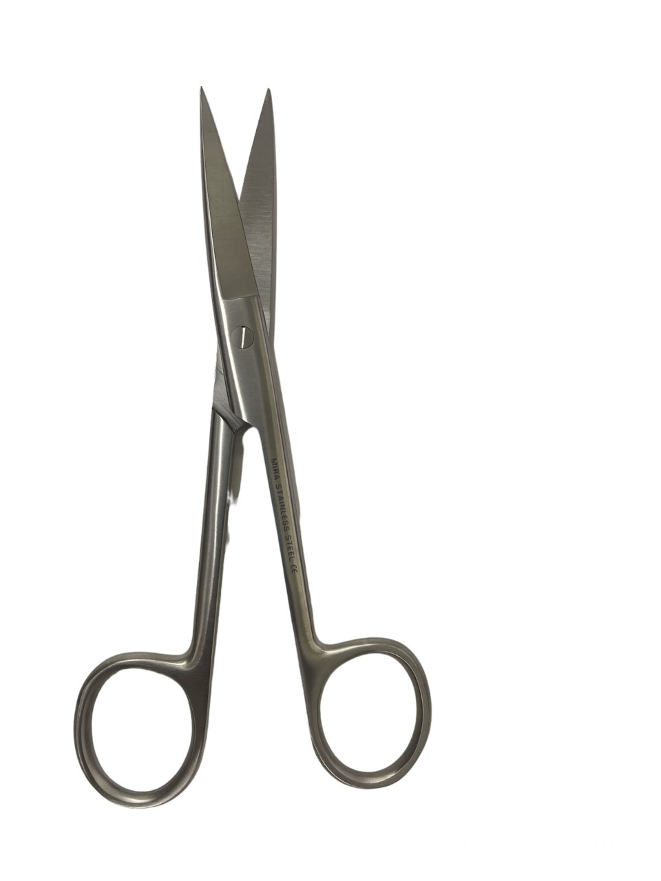 ผ่าตัด/ชุดอุปกรณ์ผ่าตัด/กรรไกรผ่าตัด/ฟอร์เซฟ/คีมจับเส้นเลือด