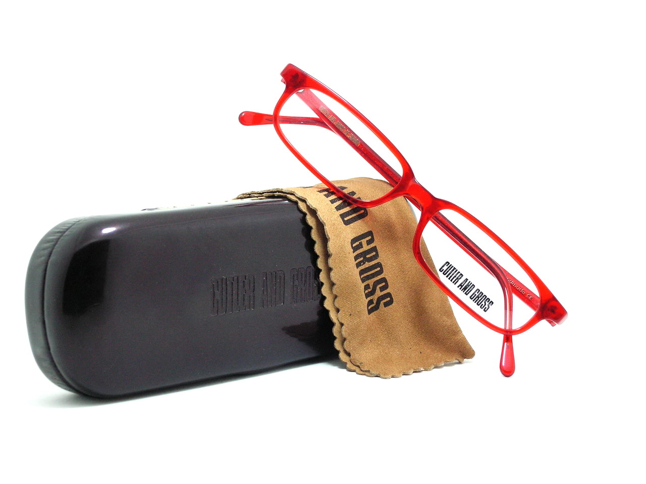 กรอบแว่นสายตา Cutler&Gross !!!แบรนด์นี้แนวสุดๆแน่นอน ของแท้และถูกที่สุด ส่งตรงจากUS.ค่ะ