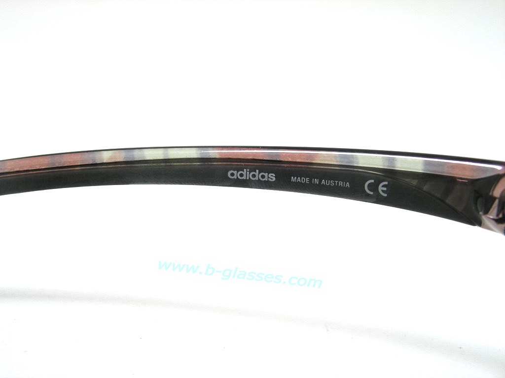 S แว่นกันแดด Adidas สวยSportมากมากค่ะ ของแท้100%และถูกสุดๆ ส่งตรงจากUS.ค่ะ