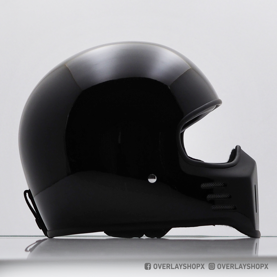 AZ 900 HELMETðĨNOSðĨ