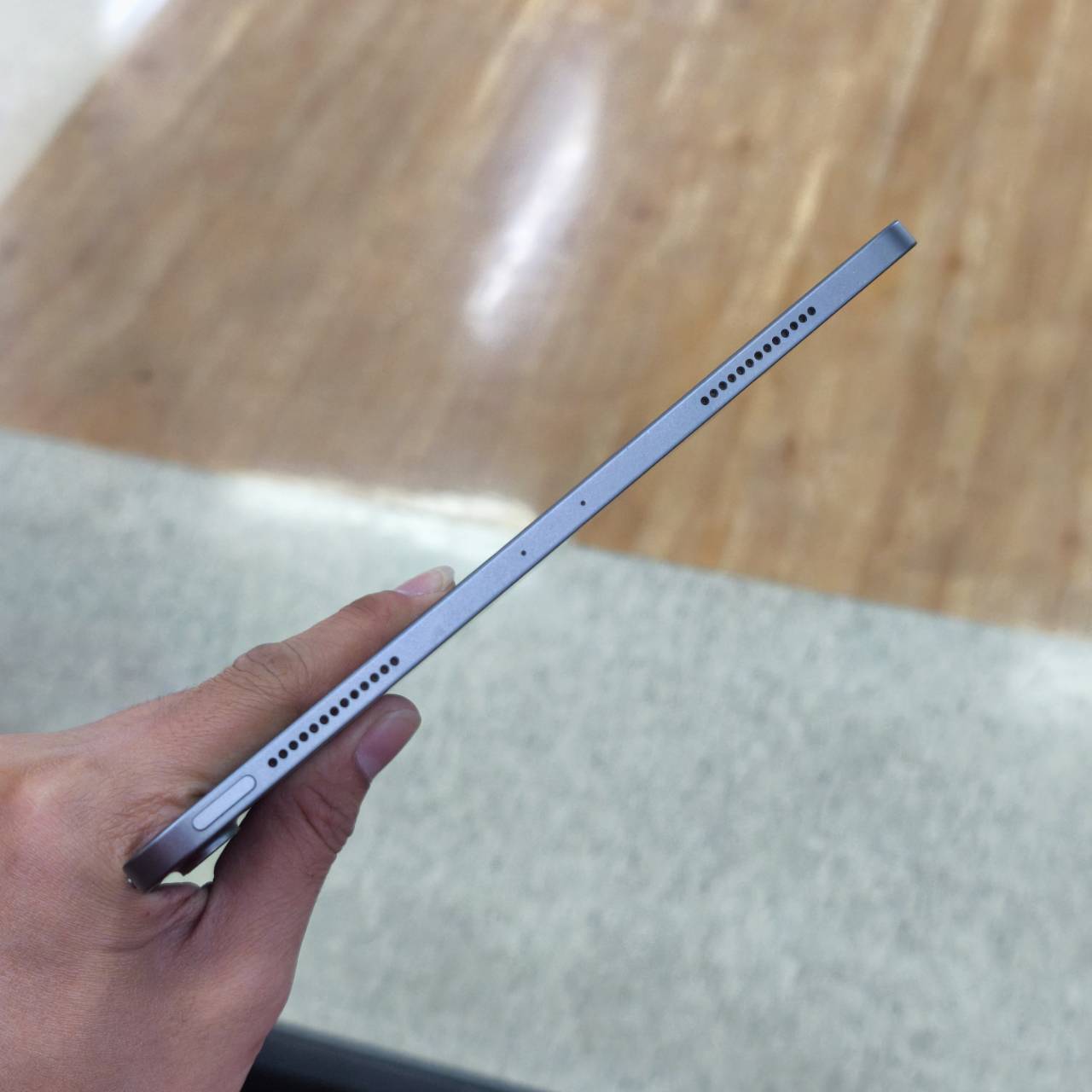 🖤iPad Pro 11-inch 1st 256GB Space Gray Wifi🖤🖤 รีบเลย iPad Pro จอใหญ่ ความจุเยอะ พร้อมใช้งาน ! 🖤