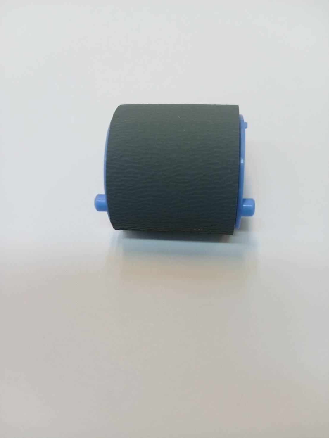 PICKUP ROLLER TRAY 1(ลูกยางฟืตกระดาษ) Color LaserJet CP2025, Color LaserJet CP2020, Color LaserJet CM2320