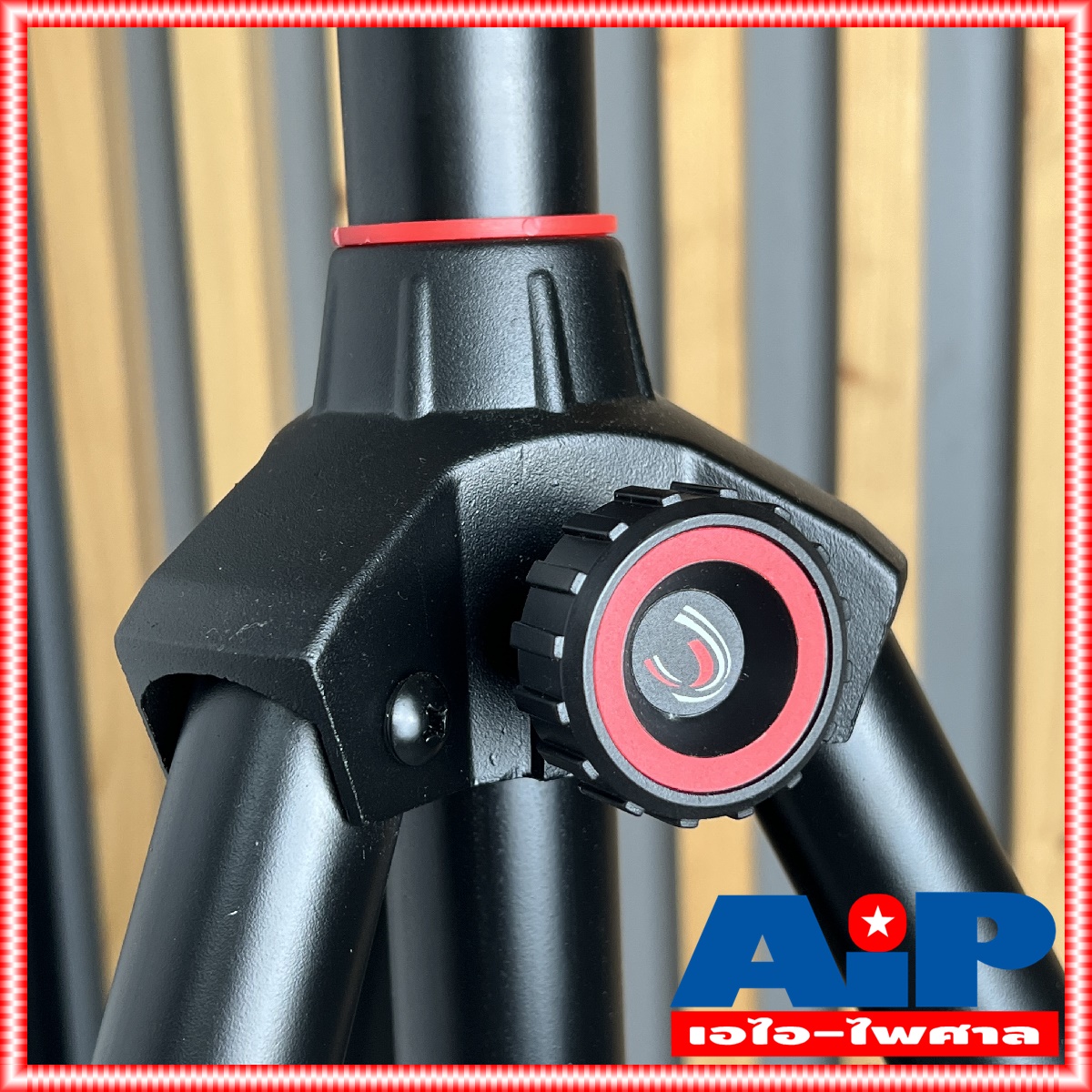 1ต้น compact spx-2020 ขาตั้งลำโพง คอมแพ็ค ขาตั้งลำโพง SPX2020 SPX 2020 ขาตั้งตู้ลำโพง ขาลำโพง com pact เอไอ-ไพศาล