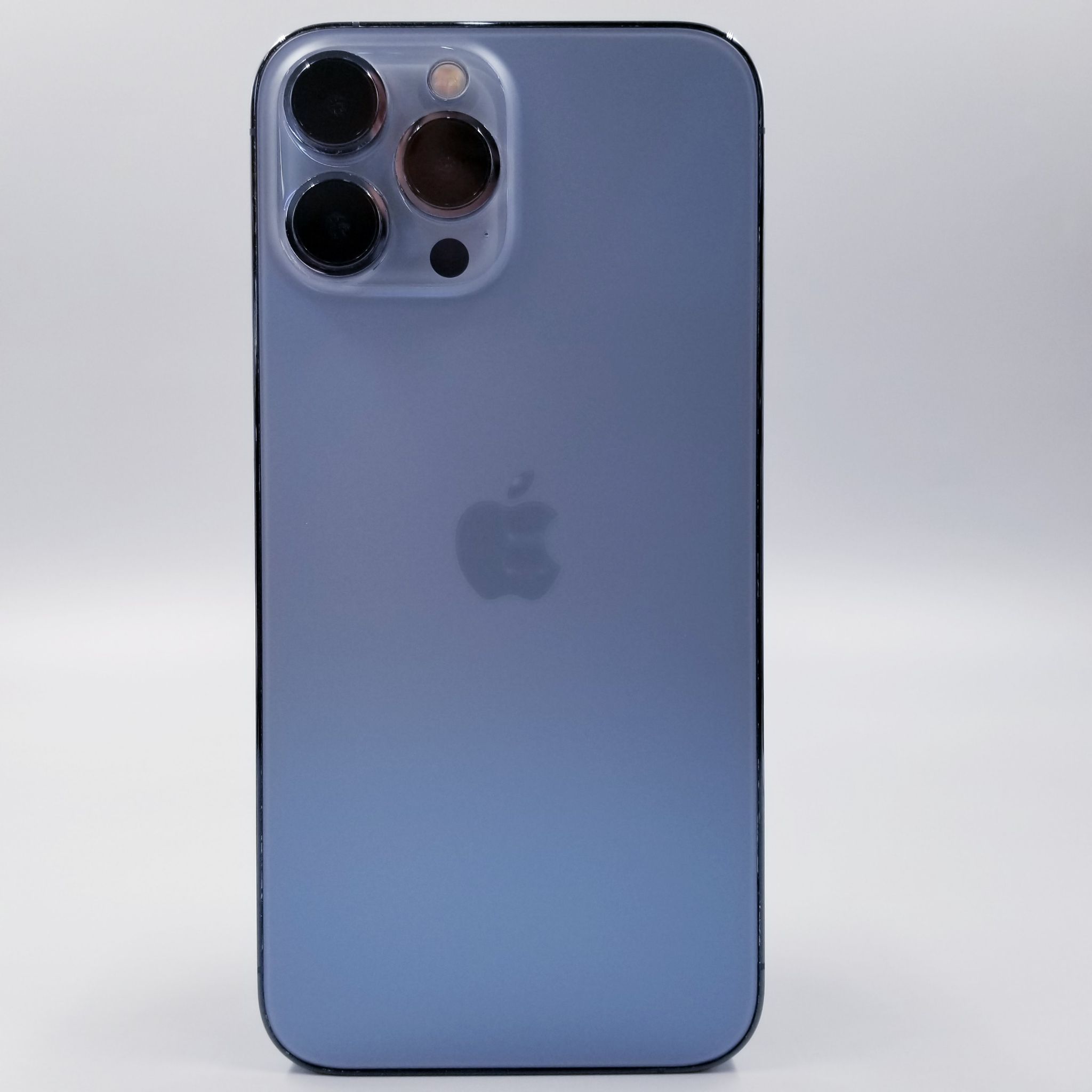 🌈 iPhone 13 Pro Max 128GB Sierra Blue 🌈🐳 #มาแล้ว 13PM #ศูนย์ไทย จอแท้ แบต100% ราคาสุดคุ้ม!! 🐳