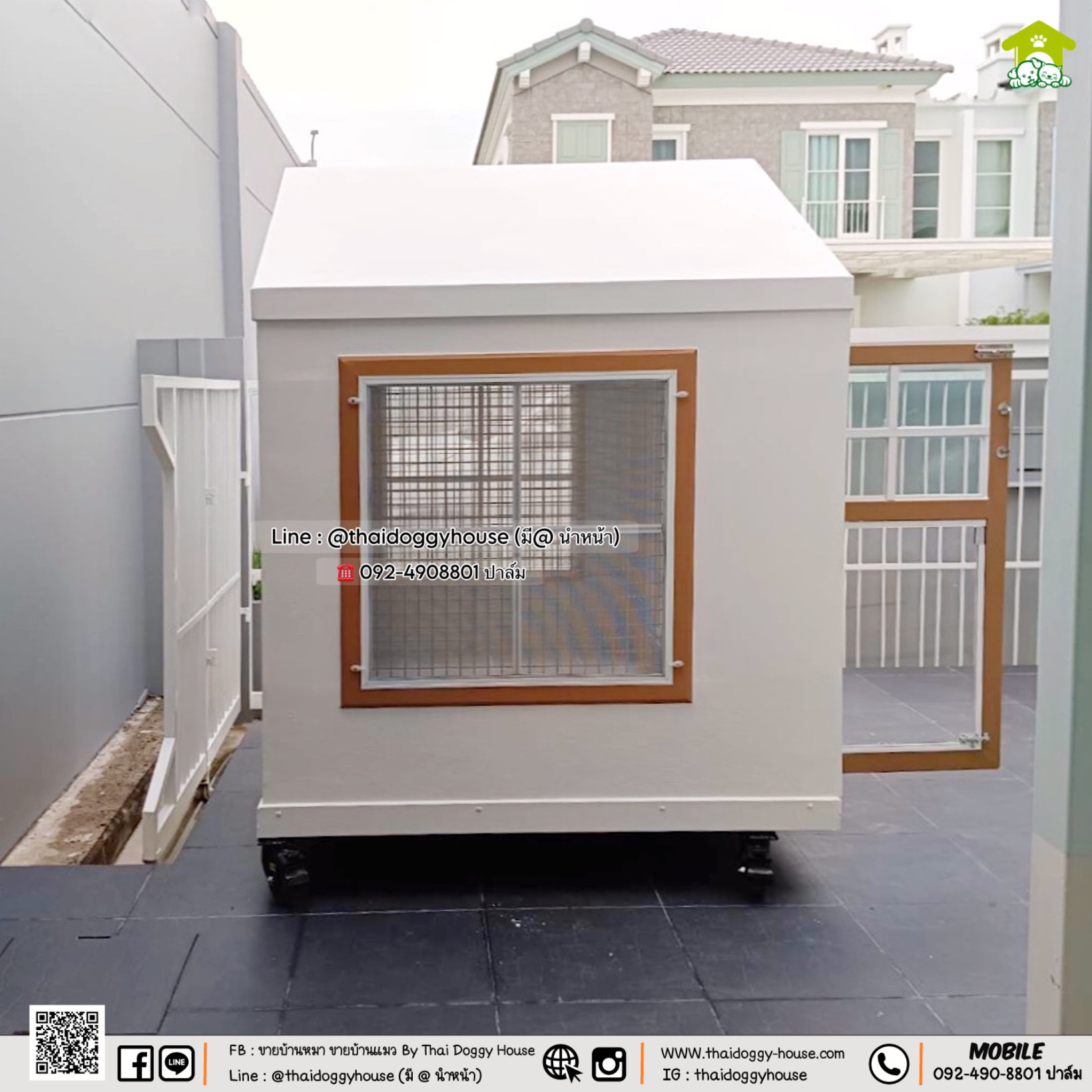 ⛅️✨𝑵𝒆𝒘 𝑨𝒓𝒓𝒊𝒗𝒂𝒍 𝑴𝒊𝒏𝒊𝒎𝒂𝒍 𝑺𝒕𝒚𝒍𝒆 ✨ 🌥️