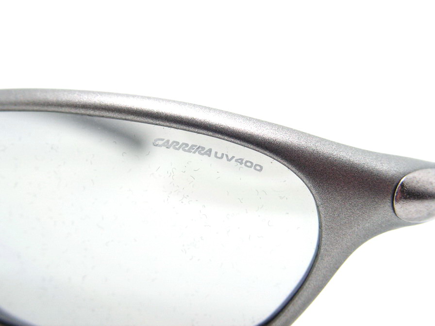 แว่นกันแดด Carrera สวยเก๋สุดๆค่ะ ของแท้100%และถูกสุดๆ ส่งตรงจากUS.ค่ะ