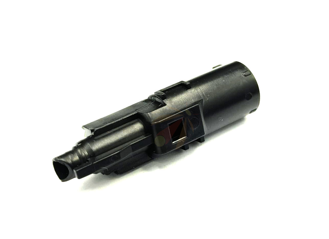 WE 5.1 NO.15