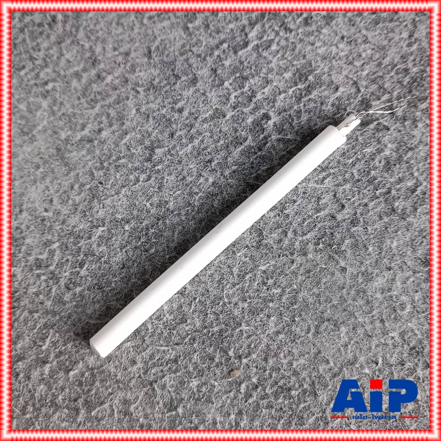 ไส้หัวแร้งปืนเซรามิค MITSUMI MG-5 ไส้หัวแร้ง อะไหล่หัวแร้งบัดกรีเซรามิค ไส้ความร้อนหัวแร้ง MG5 MG 5 เอไอ-ไพศาล