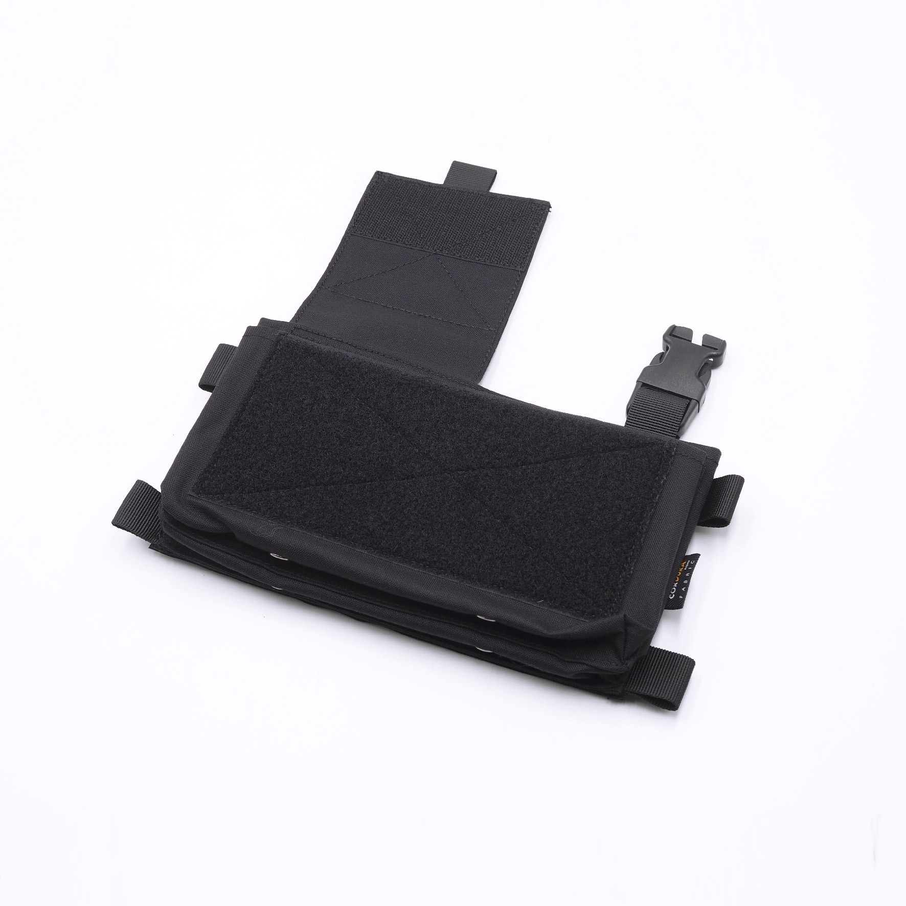 ซองแม็กกาซีน MK3 ( Cordura 500D) ﹝Tactical Vest﹞