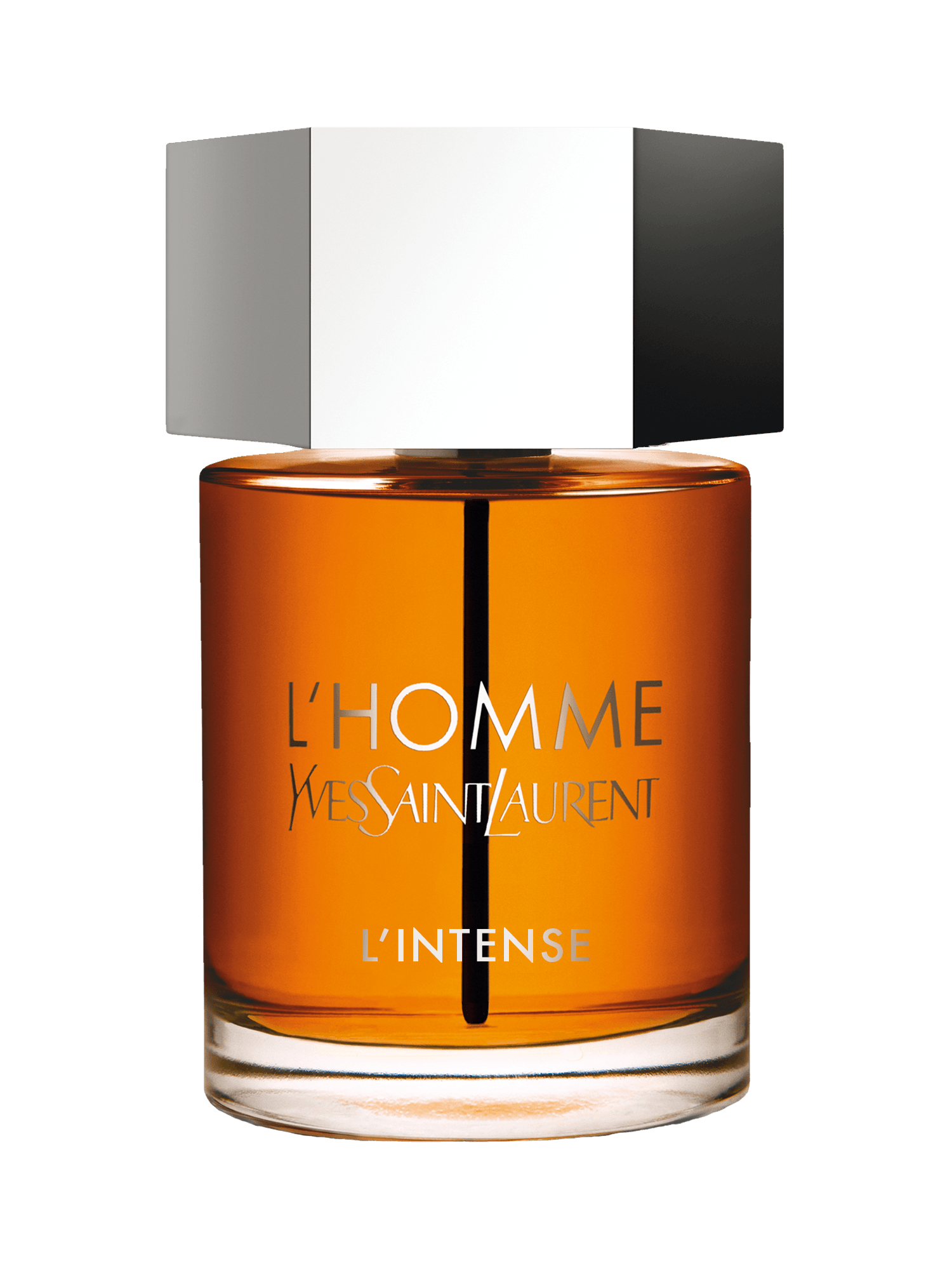น้ำหอมแท้100% Yves Saint Laurent YSL L'Homme L'Intense EDP 100ml