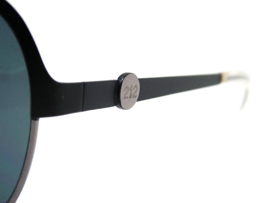 แว่นกันแดด Carolina Herrera สวยเก๋สุดๆค่ะ ของแท้100%และถูกสุดๆ ส่งตรงจากUS.ค่ะ