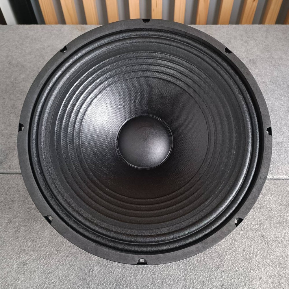 1ดอก KANE มรกต V3 ลำโพง 15นิ้ว ดอกลำโพง โครงปั๊ม วอยซ์ 3 นิ้ว คาเนะ KANE ดอก15นิ้ว วอยซ์3นิ้ว เอไอ-ไพศาล