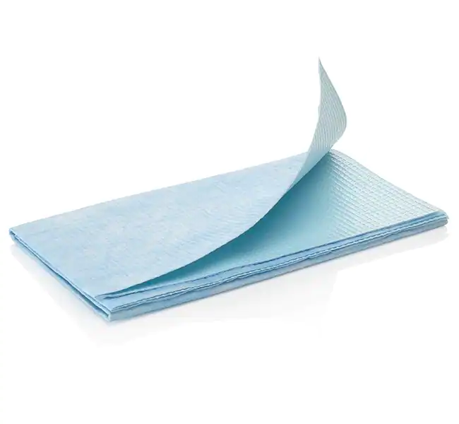 Nalgene™ Super Versi-Dry™ Surface Protectors, 18"X 20", 50/pk
