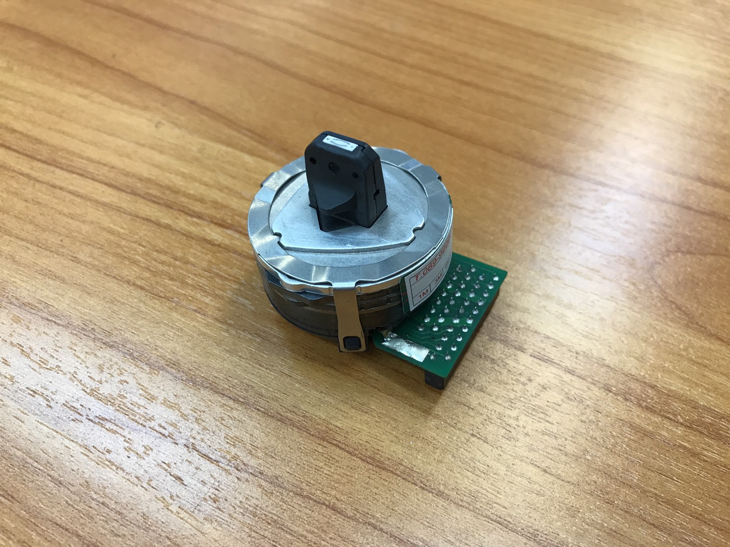 PRINTHEAD USE. (หัวพิมพ์ มือสอง) OKI 1190