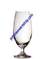แก้วน้ำผลไม้ Basic Juice Glass แก้วน้ำผลไม้แก้วมีก้านขนาด 11 ออนซ์