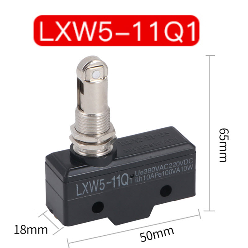 LXW5-11G1 11N1 11D1 11G2 11Q1 11M Micro switch limit switch
