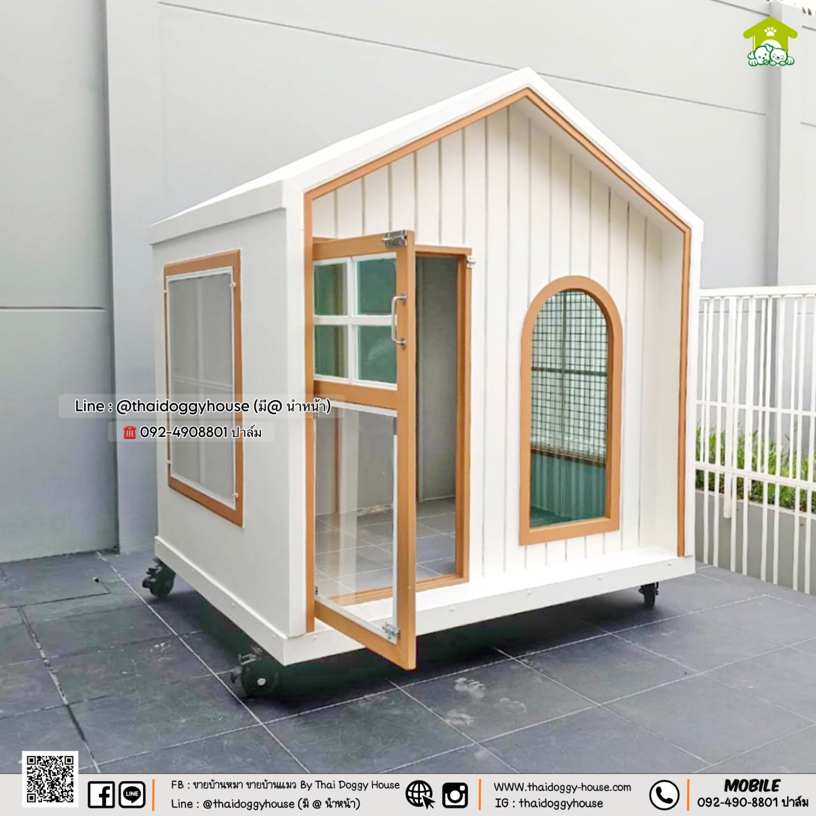 ⛅️✨𝑵𝒆𝒘 𝑨𝒓𝒓𝒊𝒗𝒂𝒍 𝑴𝒊𝒏𝒊𝒎𝒂𝒍 𝑺𝒕𝒚𝒍𝒆 ✨ 🌥️