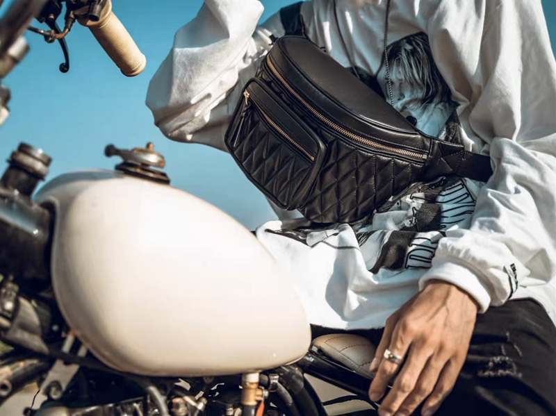 OVERLAY CROSSBODY TYPE4