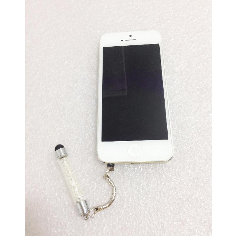 ปากกาเขียนหน้าจอมือถือ ปากกาเขียน ipad ปากกา iphone ปากกาเขียนไอแพด smartphone ขายส่งปากกา ipad ราคาถูก