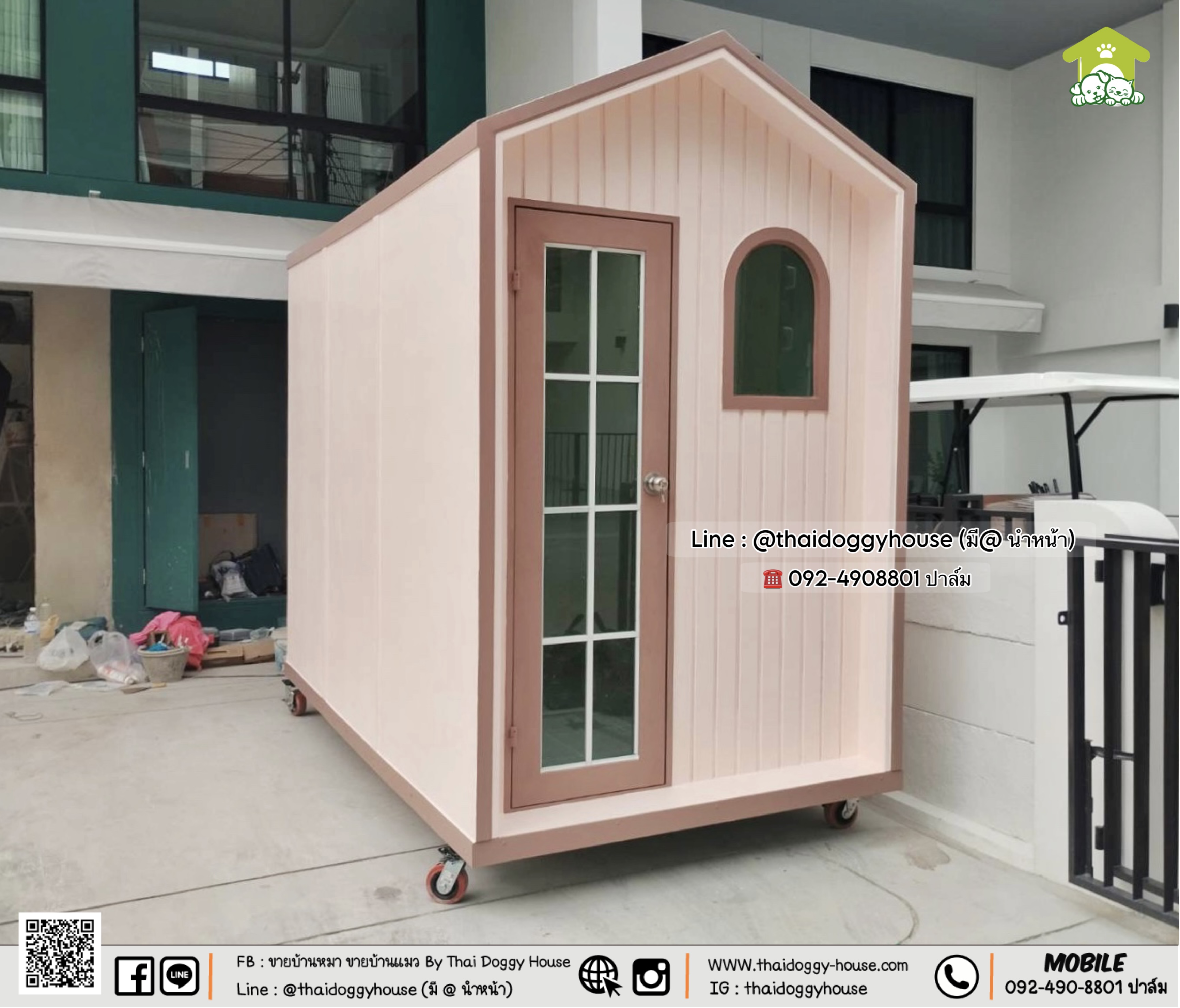 ⛅️✨𝑵𝒆𝒘 𝑨𝒓𝒓𝒊𝒗𝒂𝒍 𝑴𝒊𝒏𝒊𝒎𝒂𝒍 𝑺𝒕𝒚𝒍𝒆 ✨ 🌥️