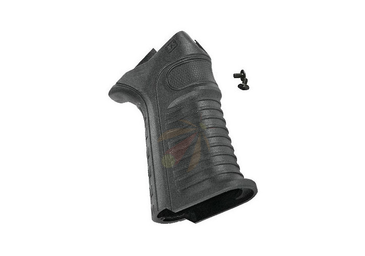 ICS MI-35 SG MTS Module Tactical System Tactical Grip