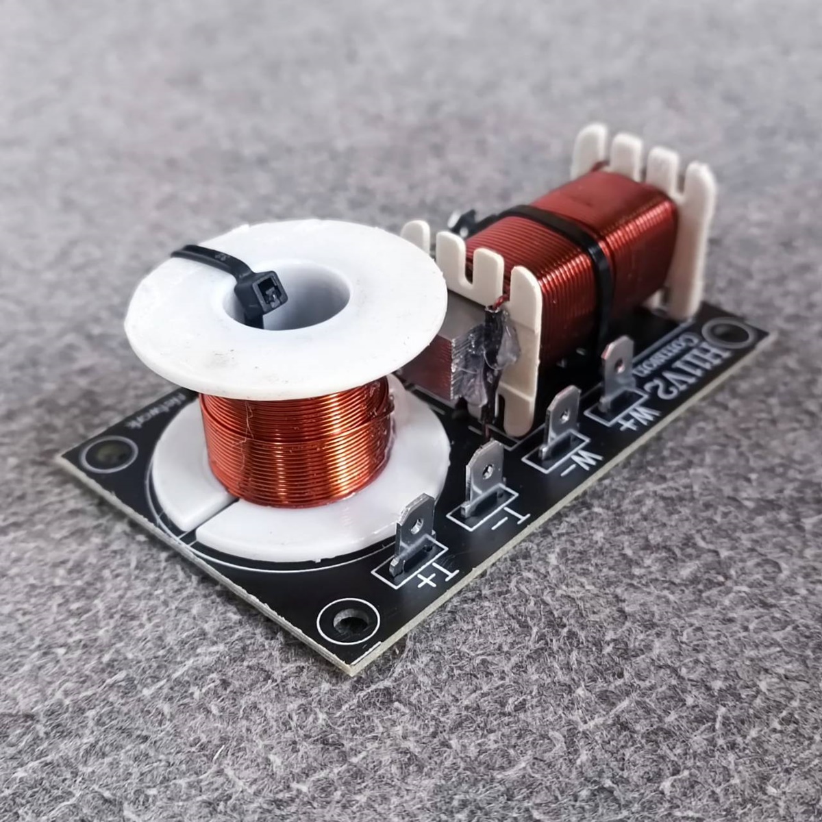 COMSON H-11 V2 NETWORK2ทาง เน็ทเวิร์ค H11 H 11 เน็ทเวิร์ค2ทาง เน็ทเวิร์คลำโพง คมสัน COM SON ใช้กับ ลำโพงบลูทูธ ลำโพงกลางแจ้ง ลำโพงบ้าน เอไอ-ไพศาล