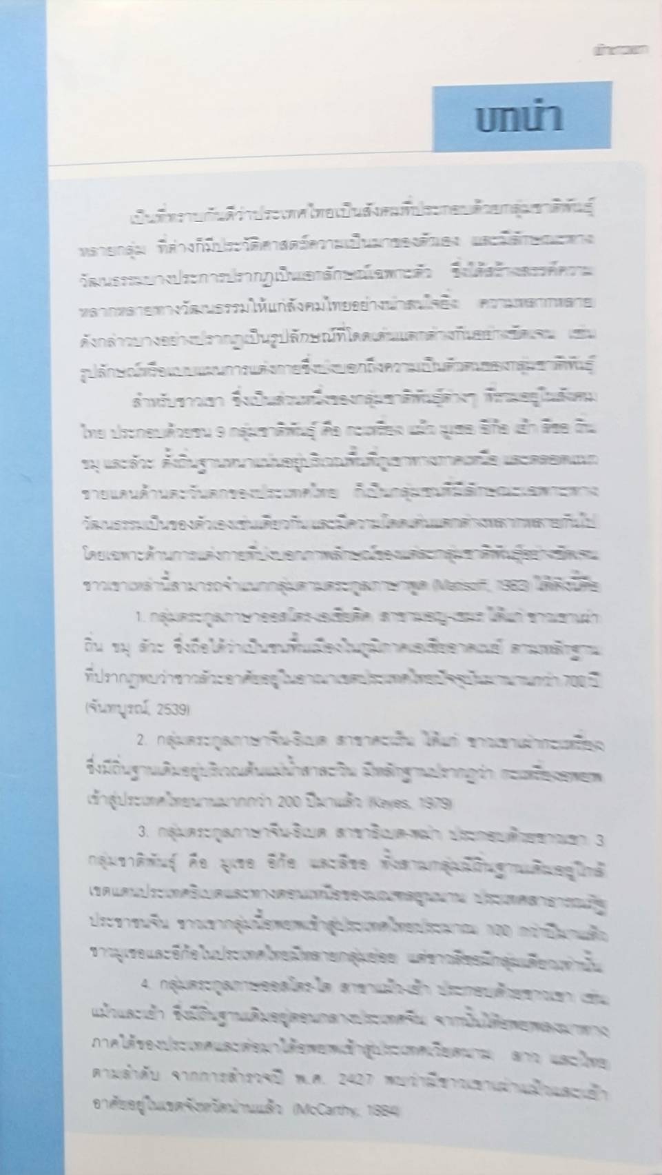 ผ้าชาวเขา 027344