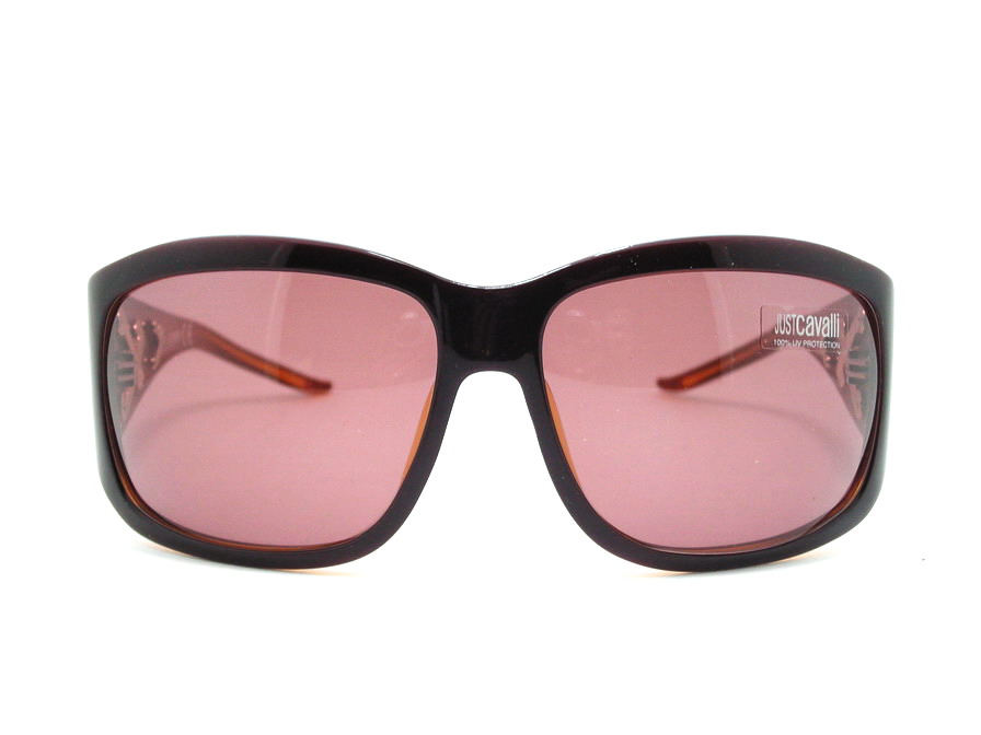 แว่นกันแดด Just Cavalli ไฮโซมากมายค่ะ ของแท้100%และถูกสุดๆ ส่งตรงจากUS.ค่ะ