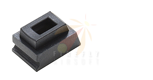 GUARDER GLK-110 AIRTIGHT TM GLOCK