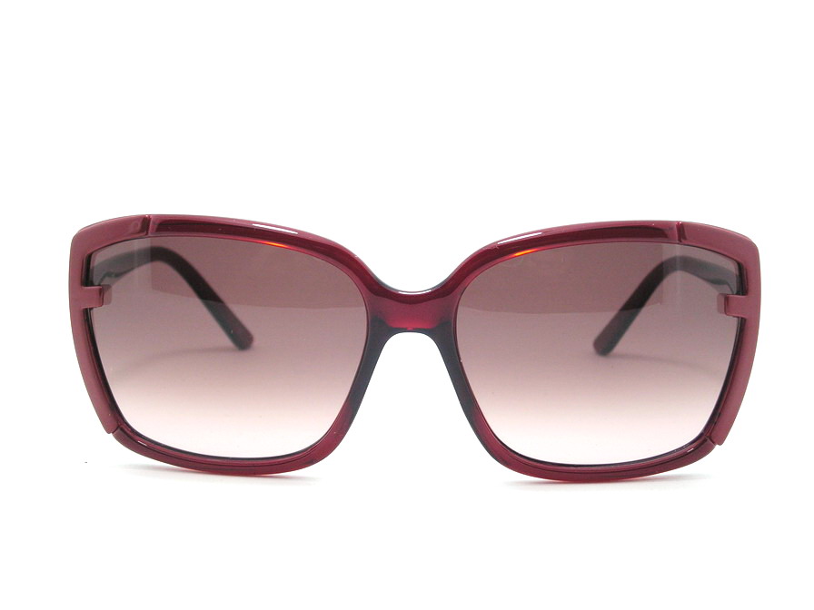 แว่นกันแดด Fendi สวยหรูสุดๆค่ะ ของแท้100%และถูกสุดๆ ส่งตรงจากUS.ค่ะ