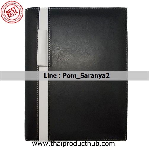 T13-030-CP-057_ไดอารี่สมุดโน้ต , รับผลิตไดอารี่สมุดโน้ต,ขายไดอารี่สมุดโน้ต ,ของพรีเมี่ยม, ของที่ระลึก,
