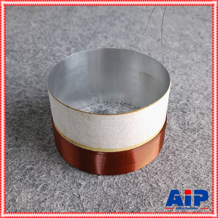 วอยซ์ลำโพง 15นิ้ว 18นิ้ว KANE อินทนนท์ VOICE วอยซ์ลำโพง15" 18" วอยซ์คาเนะ เอไอ-ไพศาล