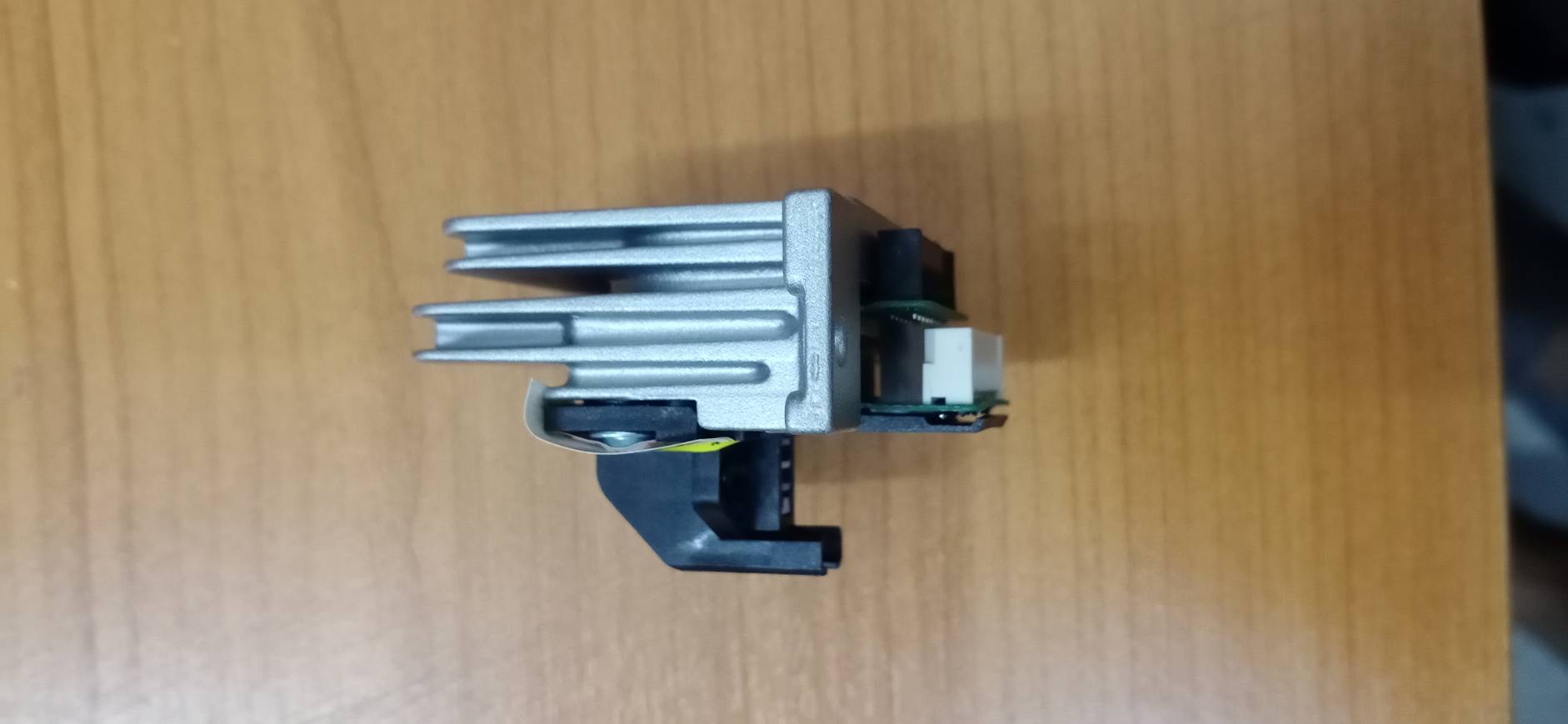 PRINTHEAD (หัวพิมพ์ใหม่นำเข้า เกรดดีพรีเมี่ยม) EPSON LQ-590/LQ-2090