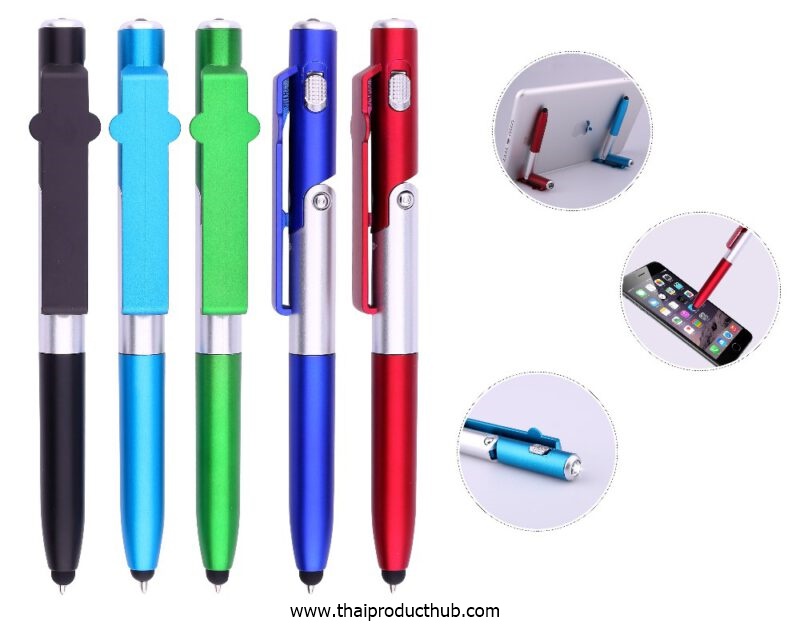 t05-12-CP-300_ปากกาพลาสติก , ขายปากกาพลาสติก , รับผลิตปากกาพลาสติก , ของพรีเมี่ยม , ของที่ระลึก