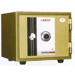 ตู้เซฟ ยี่ห้อ ลีโก้ LEECO รุ่น CS