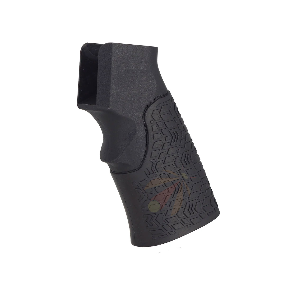 SOLINK DD Style Slim M4 Motor Grip for Slim Type Motor ( SGP-DD )