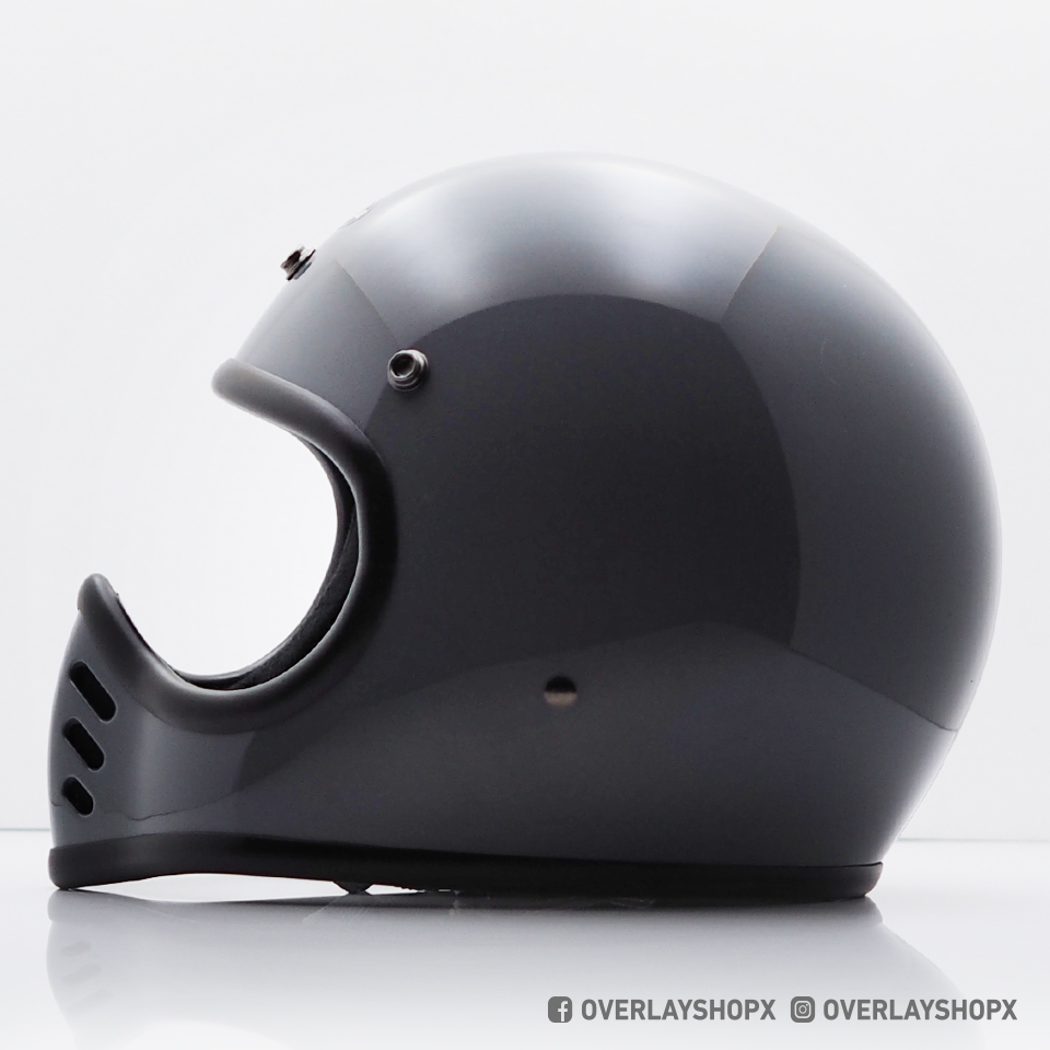 ⚡️OVERLAY MINI MOTO⚡️