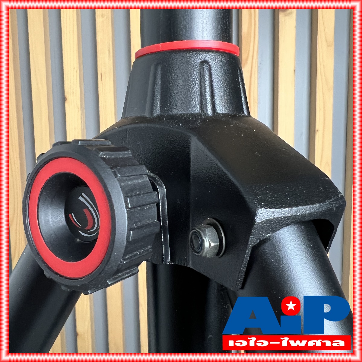 1ต้น compact spx-2020 ขาตั้งลำโพง คอมแพ็ค ขาตั้งลำโพง SPX2020 SPX 2020 ขาตั้งตู้ลำโพง ขาลำโพง com pact เอไอ-ไพศาล