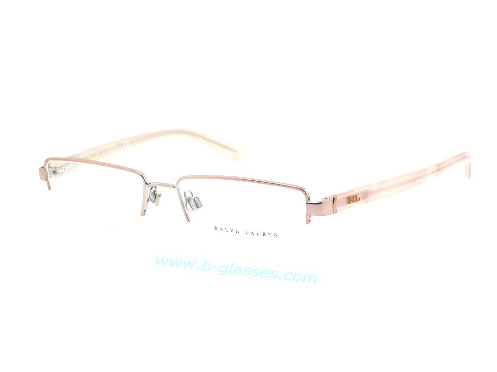 G กรอบแว่นสายตา Ralph lauren สวยเก๋สุดๆไปเลยค่ะ ของแท้100%และถูกสุดๆ ส่งตรงจากUS.ค่ะ