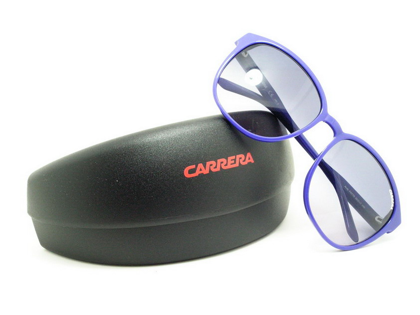 แว่นกันแดด Carrera สวยเก๋สุดๆค่ะ ของแท้100%และถูกสุดๆ ส่งตรงจากUS.ค่ะ
