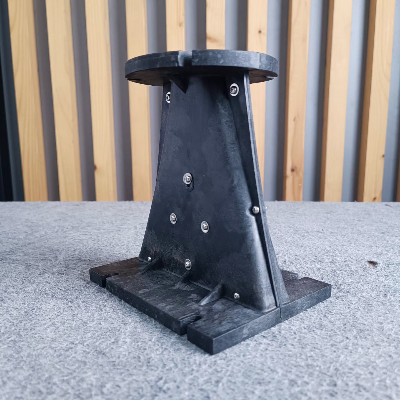 ปากฮอร์น LINE ARRAY คอ1.5นิ้ว XZ-16 JH-5916 JH5916 JH 5916 ปากฮอร์นคอ1.5นิ้ว XZ16 XZ 16 เอไอ-ไพศาล