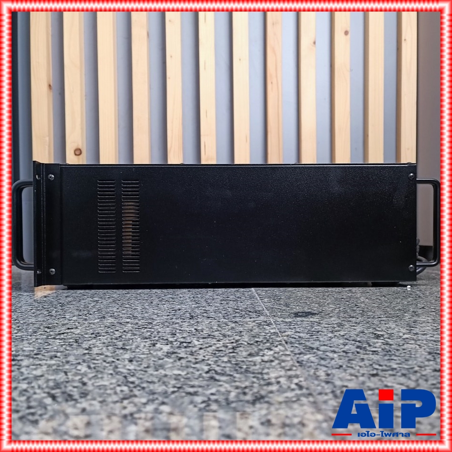 MUSIC MKL-2500 powermix usb บลูทูธ แอมป์เสียงตามสาย แอมป์ประกาศ มิวสิค แอมป์ขยายมี LINE 2500วัตต์ MKL 2500 MKL2500 เอไอ-ไพศาล